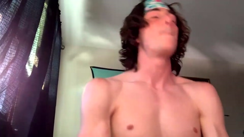 littledaddyflex  31-05-2022